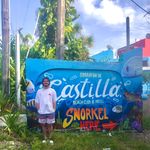 Steven - @stevenransom_ - Instagram