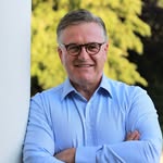 Steve Ranson - @security_fbi.gov321 - Instagram