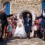 Steve Ranson - @ranson.steve - Instagram