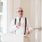Steve Ranson - @steveran61 - Instagram