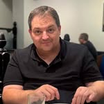 Steve Ranson - @stevejrans - Instagram