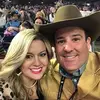 Steve Ranson - @iamsteveo - TikTok