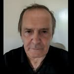 Steve Ranson - @stevenranson634 - Instagram