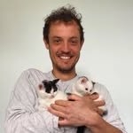 Steve Ranson - @steveleoranson - Instagram