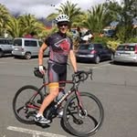 Steve Ranson - @steve_ranson - Instagram