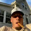 Steve Ranson - @steveranson - TikTok