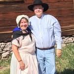 Steven R. Ranson - @stevenranson - Instagram