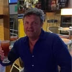 Steven Ranson - @ranson_steven - Instagram