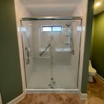 Steven Ranson - @ranson_and_crewllc - Instagram