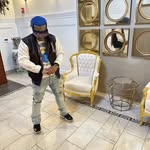 Steven Ranson - @scuba5teve04 - Instagram