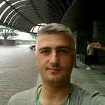Steven Ranson - @sb79986 - Instagram