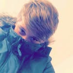 Steven Ranson - @the_mister57 - Instagram