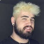 Steven ranson - @ransomsteven283 - Instagram