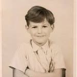 Steven Ranson - @sjranson195 - Instagram