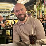 Steven Ranson - @steve.r2210 - Instagram