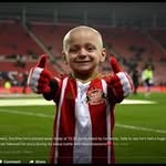 Steven Ranson - @s.ranson - Instagram