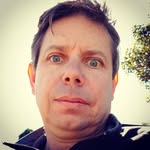Steven Ranson - @steven_ranson - Instagram