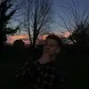 Steven Ranson - @user854107138 - TikTok