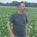 Steven Ranson - Facebook