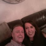 Steven Ranson - @craggssteven0 - Instagram