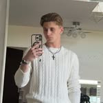 Steven Ranson - @stn.rs57 - Instagram