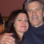 Steve Rapoport - @rapoportsteve - Instagram