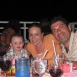 Steve Rapoport - @srr1969 - Instagram