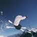 Steve Rapoport - Facebook