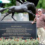 Steve Rapoport - @steverapoport - Instagram