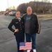 Steve Rapoport - Facebook