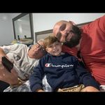 Steve Rapoport - @steve.rapoport.104 - Instagram