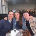 Steve Rapoport - Facebook