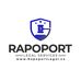Steven Rapoport - Facebook