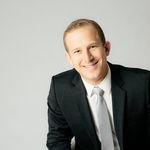 Steven Rapoport - @steven_rapoport_ccim - Instagram