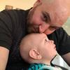 Steven Rappaport - @stevenrappaport - TikTok