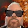 steverapoport - @steverapoport - TikTok