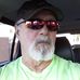 Stephen Rapoza - Facebook