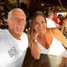Stephen Rapoza Sr. - Facebook