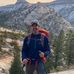 Steve Rapoza - Facebook
