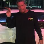 Steven Rapoza - @steven.rapoza - Instagram
