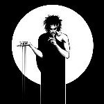 Steven Rapoza Jr - @morpheus44 - Instagram