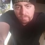 Steven Rapoza Jr. - Facebook