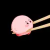 Steven - @steven_rapozo - TikTok