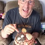 Anthony Steven Ratcliffe - @rattofamily69 - Instagram