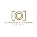 Steve Ratcliffe - @steveratcliffefilms - Instagram