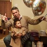 Steven Giles Ratcliffe - @stevengilesratcliffe - Instagram