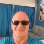 Steven Ratcliffe - @stebluerat7 - Instagram
