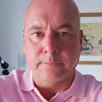 Steven Ratcliffe - @steven.ratcliffe - Instagram