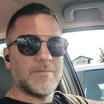 Steven Ratcliffe - @stevenratcliffe_ - Instagram