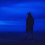 Steven Ratcliffe - @ratcliffe.creations - Instagram